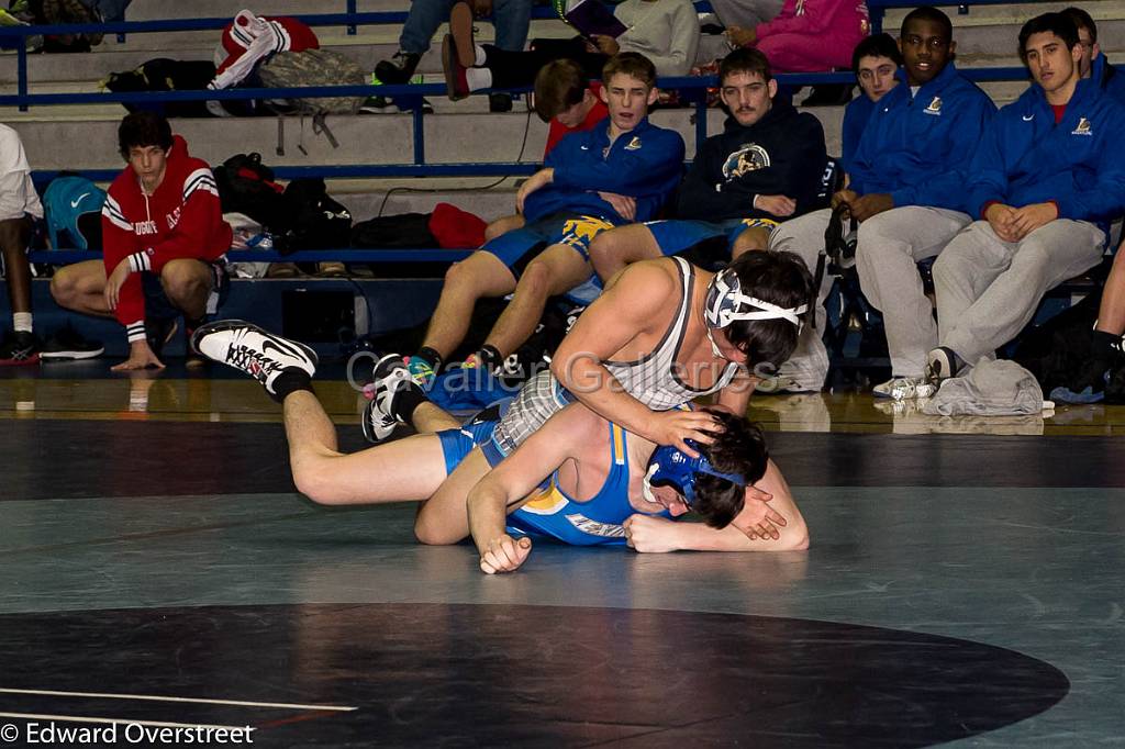 WDHS vs Lexington -159.jpg